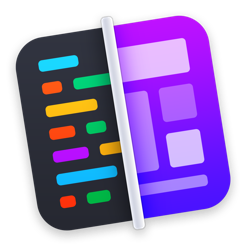‎Hep - HTML Editor
