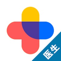 怡诺医生 pour PC