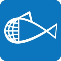  Fish Planet Alternatives