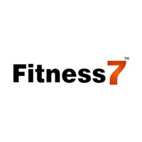 Fitness-7
