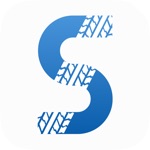 Safeway - Smart Driving