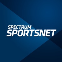 Spectrum SportsNet