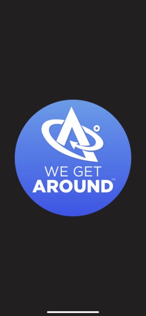 We Get ARound(圖1)-速報App