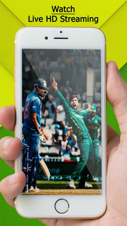 Live Cricket TV World Cup 2019 screenshot-5