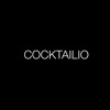 Cocktailio