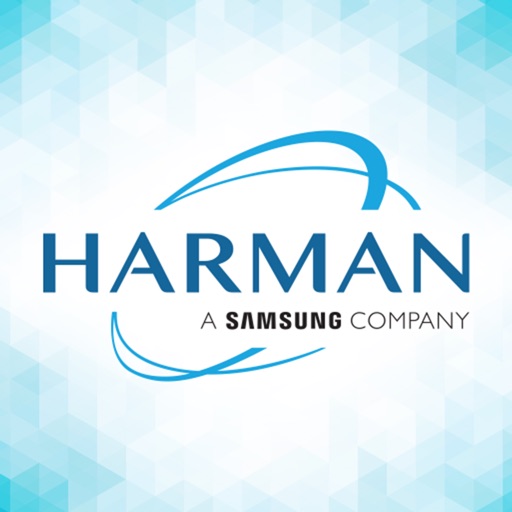 HARMAN Events