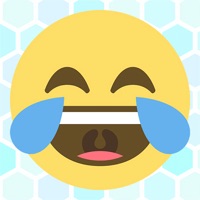 EMOJ•IO pour PC
