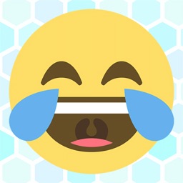 EMOJ•IO