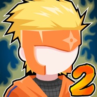 Stick Brawl Shinobi Shadow For Android Download Free Latest Version Mod 2021