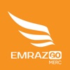 EMRAZGO Merchant