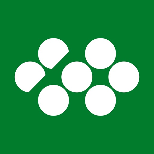 BioKyowa