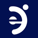 eVIPcare
