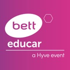 Bett Educar 2019