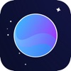 The breathing app breath2relax
