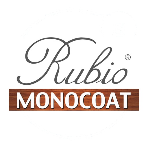 Rubio Monocoat Zentraleuropa