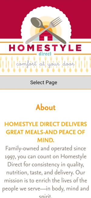 Homestyle Direct(圖8)-速報App