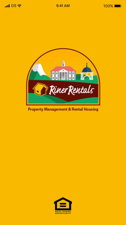 Riner Rentals