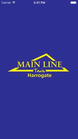 Mainline Taxis
