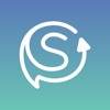 ShareShare App