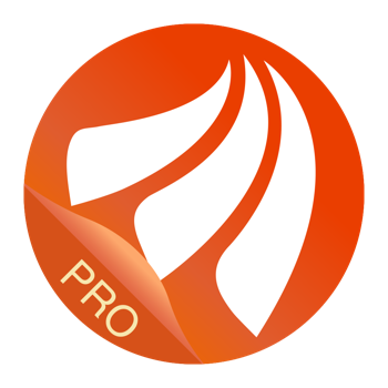 东方财富领先版-股票开户证券炒股理财