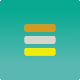 Jetter: Easy Spending Tracker