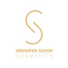 Jennifer Sohn Cosmetics