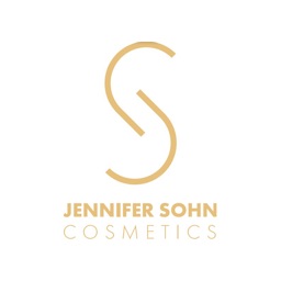 Jennifer Sohn Cosmetics