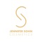 The Jennifer Sohn Cosmetics app makes booking your appointments and managing your loyalty points even easier