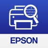 Epson Printer Guide