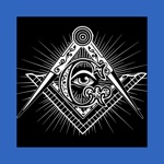 FREEMASONRY  RITUAL Quiz