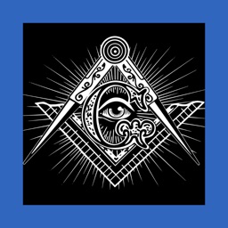 FREEMASONRY & RITUAL Quiz