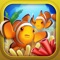 A real aquarium simulator app has come to the app store