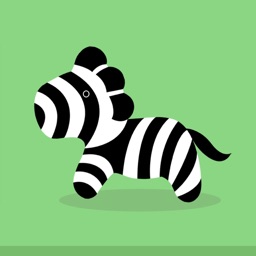 Zebra Event