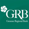 GRBmobile Deposit for Business