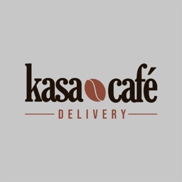 Kasa Café Xaxim