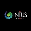 Intus moBIle