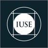 IUSE