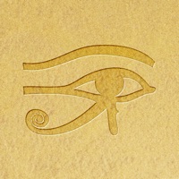 Hieroglyph Premium apk