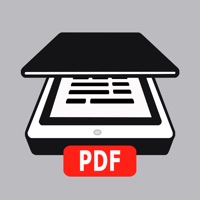 PDF Scanner ● pour PC