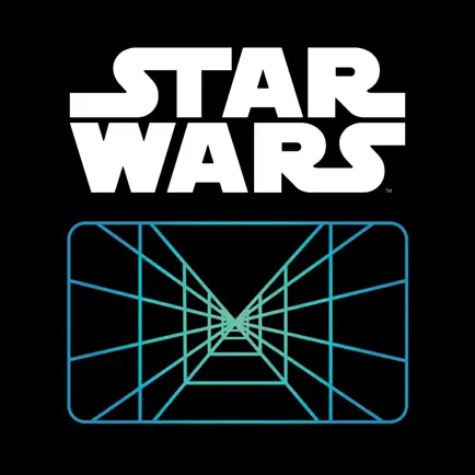 Star Wars AR Book Holoscanner Читы