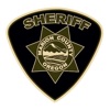 MCSO InTheKnow