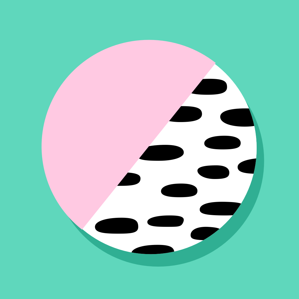 Get Magpie - Photos & Notes for iOS, iPhone, iPad Aso Report