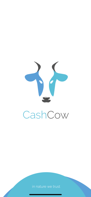 Cash Cow