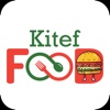 Kitef Food