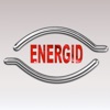 ENERGID'Life