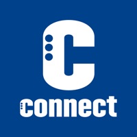 Kontakt connect Magazin