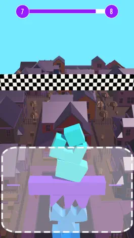 Game screenshot Draw Tower hack