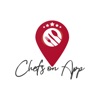 Chefs On App