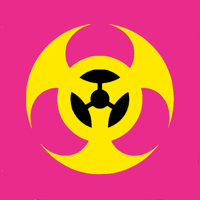 CBRN