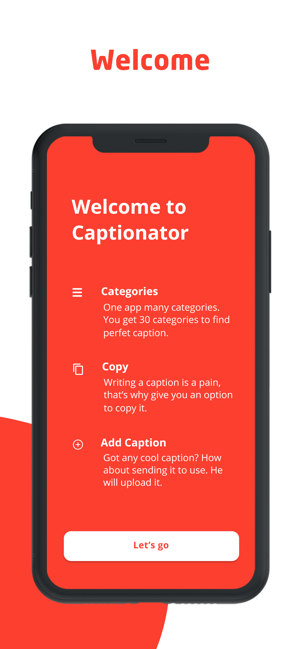 Captionation(圖5)-速報App